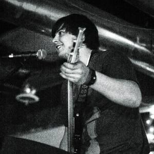 Meet your Posher, Paul